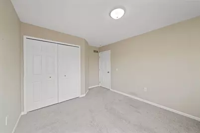 2948 Mystic Drive, Ann Arbor, MI 48103 - Photo 36