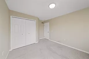 2948 Mystic Dr, Ann Arbor, MI 48103 - Photo 36