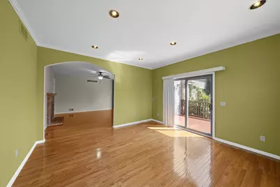 2948 Mystic Drive, Ann Arbor, MI 48103 - Photo 22