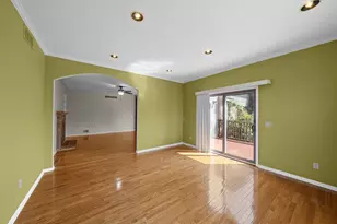 2948 Mystic Dr, Ann Arbor, MI 48103 - Photo 22