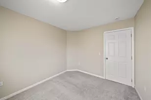 2948 Mystic Dr, Ann Arbor, MI 48103 - Photo 34
