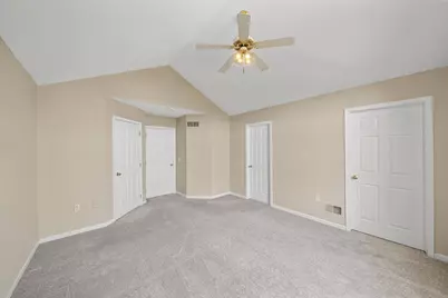 2948 Mystic Drive, Ann Arbor, MI 48103 - Photo 28