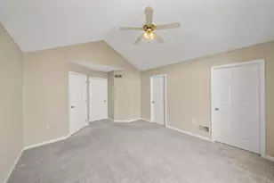 2948 Mystic Dr, Ann Arbor, MI 48103 - Photo 28