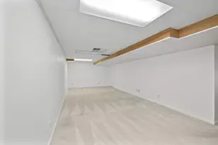 2948 Mystic Dr, Ann Arbor, MI 48103 - Photo 42