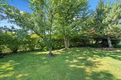 2948 Mystic Drive, Ann Arbor, MI 48103 - Photo 56