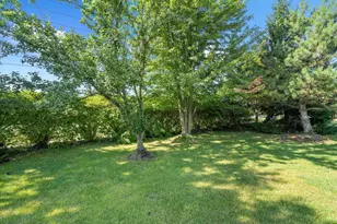2948 Mystic Dr, Ann Arbor, MI 48103 - Photo 56