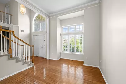2948 Mystic Drive, Ann Arbor, MI 48103 - Photo 8
