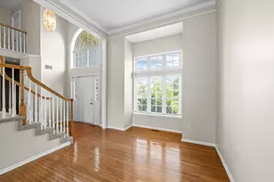 2948 Mystic Dr, Ann Arbor, MI 48103 - Photo 8