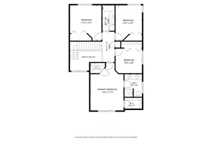 2948 Mystic Dr, Ann Arbor, MI 48103 - Photo 26