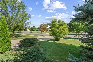 2948 Mystic Dr, Ann Arbor, MI 48103 - Photo 48