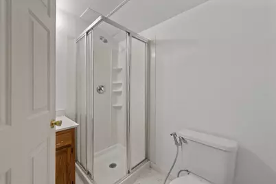2948 Mystic Drive, Ann Arbor, MI 48103 - Photo 44