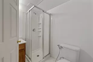 2948 Mystic Dr, Ann Arbor, MI 48103 - Photo 44