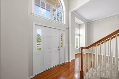 2948 Mystic Drive, Ann Arbor, MI 48103 - Photo 6