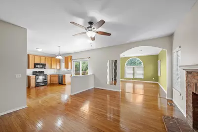 2948 Mystic Drive, Ann Arbor, MI 48103 - Photo 20