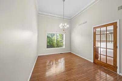 2948 Mystic Drive, Ann Arbor, MI 48103 - Photo 10