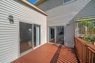 2948 Mystic Dr, Ann Arbor, MI 48103 - Photo 50