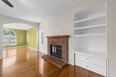 2948 Mystic Drive, Ann Arbor, MI 48103 - Photo 18