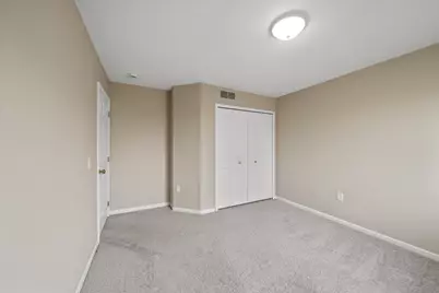 2948 Mystic Drive, Ann Arbor, MI 48103 - Photo 38