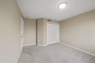 2948 Mystic Dr, Ann Arbor, MI 48103 - Photo 38