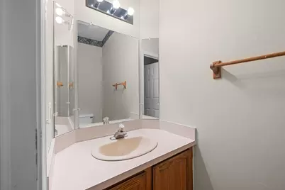 2948 Mystic Drive, Ann Arbor, MI 48103 - Photo 24