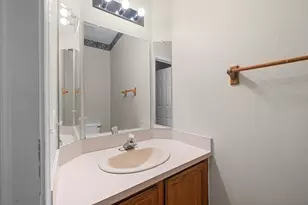 2948 Mystic Dr, Ann Arbor, MI 48103 - Photo 24