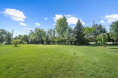 2948 Mystic Drive, Ann Arbor, MI 48103 - Photo 54