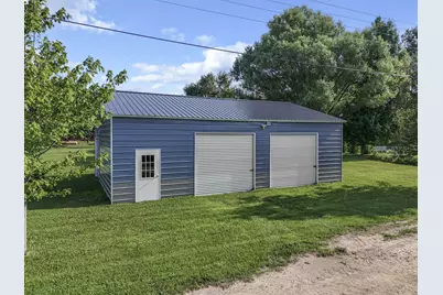 1976 U.S. 31, Kewadin, MI 49648 - Photo 48