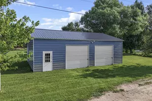 1976 US-31, Kewadin, MI 49648 - Photo 48