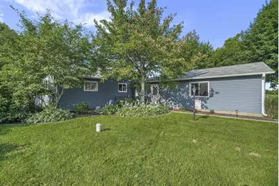 1976 U.S. 31, Kewadin, MI 49648 - Photo 2