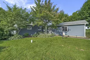 1976 US-31, Kewadin, MI 49648 - Photo 2