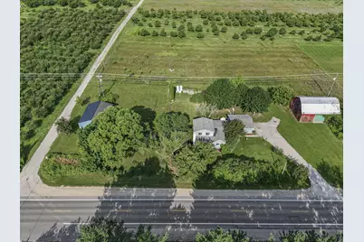 1976 U.S. 31, Kewadin, MI 49648 - Photo 42