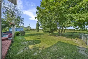 1976 US-31, Kewadin, MI 49648 - Photo 36