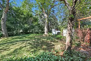 1289 King George Blvd, Ann Arbor, MI 48108 - Photo 38