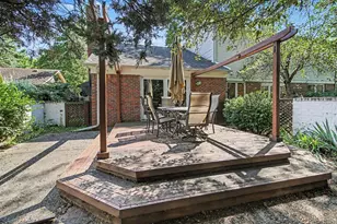 1289 King George Blvd, Ann Arbor, MI 48108 - Photo 2