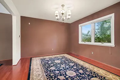 1289 King George Boulevard, Ann Arbor, MI 48108 - Photo 18