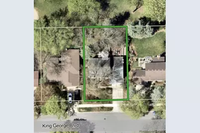1289 King George Boulevard, Ann Arbor, MI 48108 - Photo 44