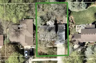 1289 King George Blvd, Ann Arbor, MI 48108 - Photo 44