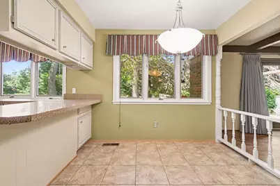 1289 King George Boulevard, Ann Arbor, MI 48108 - Photo 10