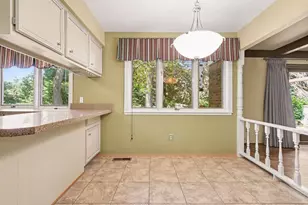 1289 King George Blvd, Ann Arbor, MI 48108 - Photo 10