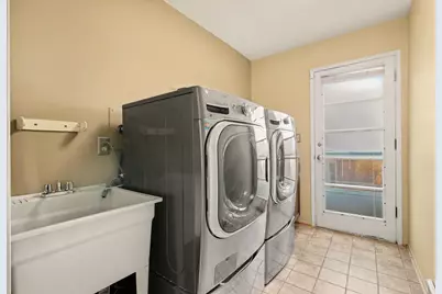 1289 King George Boulevard, Ann Arbor, MI 48108 - Photo 20
