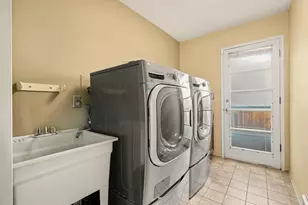 1289 King George Blvd, Ann Arbor, MI 48108 - Photo 20