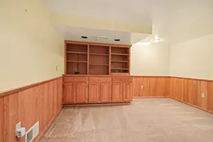 1289 King George Blvd, Ann Arbor, MI 48108 - Photo 34