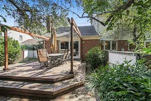 1289 King George Blvd, Ann Arbor, MI 48108 - Photo 42