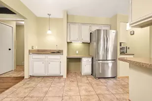 1289 King George Blvd, Ann Arbor, MI 48108 - Photo 8