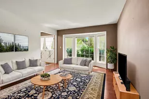 1289 King George Blvd, Ann Arbor, MI 48108 - Photo 14