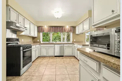 1289 King George Boulevard, Ann Arbor, MI 48108 - Photo 6