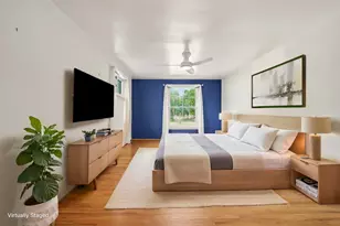 1289 King George Blvd, Ann Arbor, MI 48108 - Photo 24