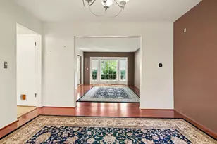 1289 King George Blvd, Ann Arbor, MI 48108 - Photo 16