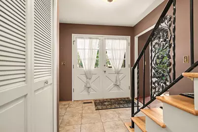 1289 King George Boulevard, Ann Arbor, MI 48108 - Photo 22