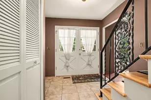 1289 King George Blvd, Ann Arbor, MI 48108 - Photo 22